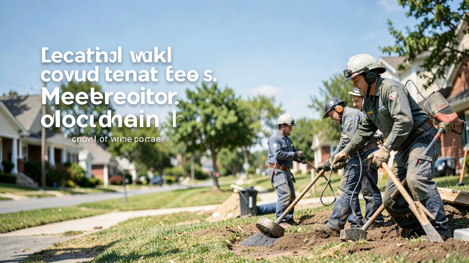Mold Remediation in Greencastle, IN near me